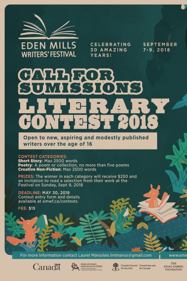 Poetry writing contests for teens variant Poetry writing contests for teens